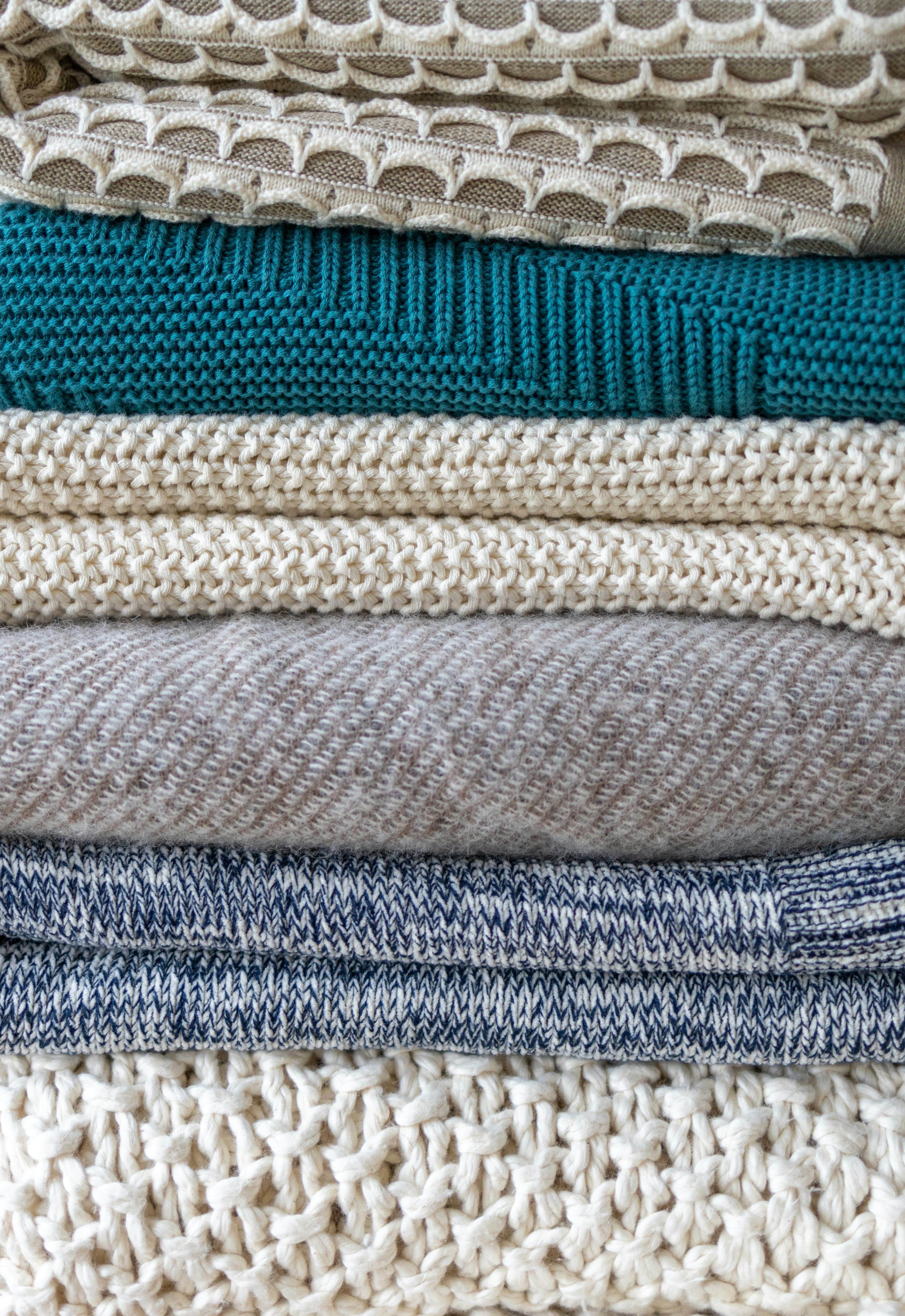 Lavagem de Uniformes