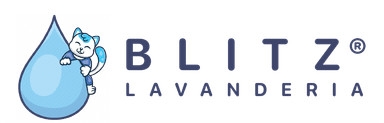 Blitz Lavanderia